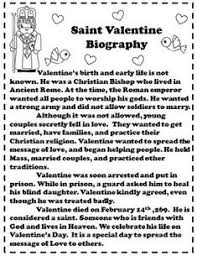 Valentine was imprisoned for marrying christian couples and aiding christians being persecuted by claudius in rome. 500 Saints Of The Day Ideas Saints Catholic Saints Catholic