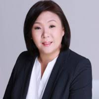 Lina Wang Email & Phone Number