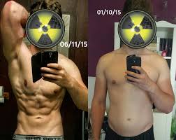 More importantly, which one should a first time sarm user consider? Sarms Results Ostarine Pharma Forums T Nation