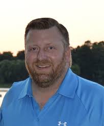 Contributions to the tribute of Virgil C. Kling III