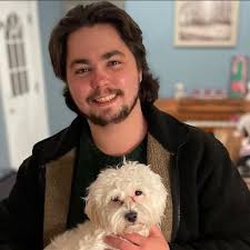 Fundraiser for Jake Lavery by Aiden Aliouche : Hard Luck For a Hard Worker