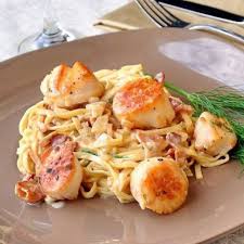 Pates Au Poulet Tomates Et Bacon Doctissimo Pates 22 Idees De Recettes Originales Recette Petoncle Recettes De Cuisine Recette De Plat