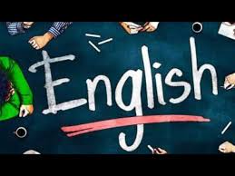 افضل اماكن لتعلم اللغة الانجليزية في مصر كورسات انجلش Youtube