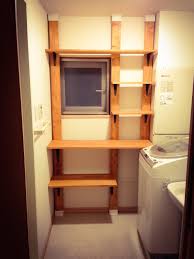 Check spelling or type a new query. Diy ãƒ‡ã‚£ã‚¢ã‚¦ã‚©ãƒ¼ãƒ«ã‚'ä½¿ã£ã¦æ´—é¢æ‰€ã«æ£šã‚'diyã—ã¦ã¿ãŸ Kimpa Life ã‚­ãƒ³ãƒ'ãƒ©ã‚¤ãƒ•