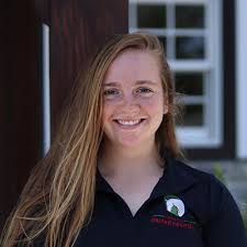 Abington Equine Hospital