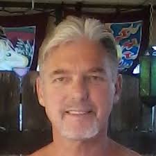 Helen Miodus Obituary (1927