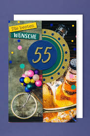 Amazon alles gute (zum geburtstag) die liederkinder. Karten Einladungen 40 Geburtstag Manner Glitter Karte Grusskarte 3x Klappbar Musik 16x11cm Mobel Wohnen