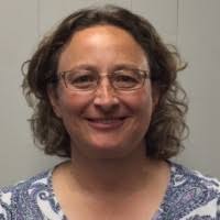 Vicki Beale PHR, SHRM-CP