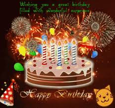 Animated Birthday Wishes For Twins Images Https Encrypted Tbn0 Gstatic Com Images Q Tbn 3aand9gcst Oqpe 5ogrmpqiosiovl1wwwm Kbyhlzeg Usqp Cau