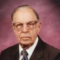 Alvin Harley's Instagram, Twitter & Facebook