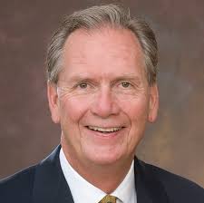 How Snyder's chief of staff wrestled with Flint, with few victories