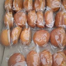 Semua sumber toko roti ini untuk diunduh. Roti Boy Roti O Kemasan Mini Shopee Indonesia