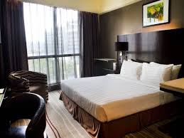 This is ideally appropriate for business, luxury vacation. Ming Garden Hotel Residences Room Reviews Photos Kota Kinabalu 2021 Deals Price Trip Com