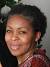 Natural Short Black Hairstyles