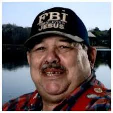 Obituary information for Mark Reeves