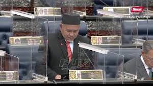 Selamat menonton sidang 2 parlimen digital di sini atau di facebook. Live Siaran Langsung Sidang Dewan Rakyat 8 Disember 2020 Cute766
