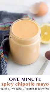 Stonewall kitchen chipotle aioli recipes. 7 Chipotle Aioli Ideas Paleo Recipes Chipotle Aioli Food