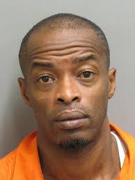 Marcus Fluker's Instagram, Twitter & Facebook