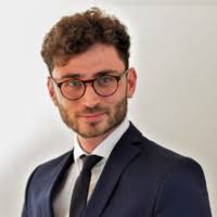 800+ “Cardak” profili