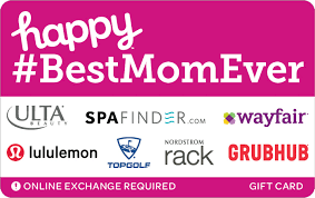 To sell a nordstrom gift card, enter the gift card number, access code if applicable, and your asking price. Swap Happy Bestmomever Egift Card Happycards Com