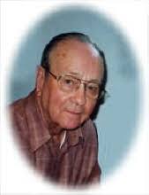 Obituary for Orville Hershel Hendrix