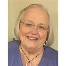 Ann Louise Talley Obituary September 22, 2022