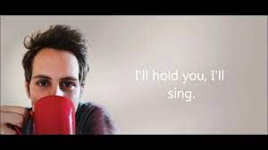 Ben Rector Forever Like That Acoustic Lyrics Genius Lyrics