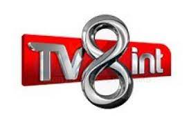 Tv8 canlı izle, tamamen eğlence ve magazin alanında yayın sağlanmaktadır. Ariasat Eshop Tv8 Int Turksat Frequency Buy Lowest Prices Online
