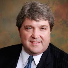 John L Bauserman, Jr, Attorney & Counselor At Law