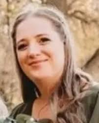 OBITUARY: Mary Ann Reidt