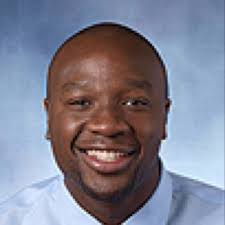 Deshun Brown's Instagram, Twitter & Facebook