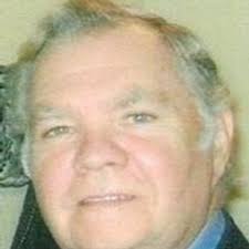 Norman Everett Hargraves Obituary February 21, 2013