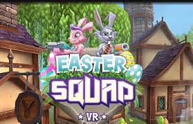 Paranızın yettiği kadar oranda askerler konuşlandırıyorsunuz ve düşman askerleri ile savaştırıyorsunuz. Descargar Gun Club 3 Vr Para Gear Vr Juegos Vr 3 0