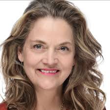 How do your request a journal get listed?