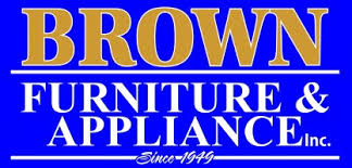 You can look at the address on the map. West Plains Mo Furniture Store Brown Furniture Appliances Inc