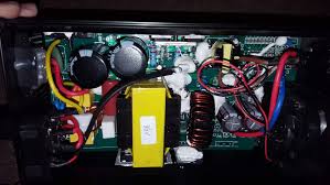 Do you like this video? Arcing Sound Coming From Charger Esk8 Electronics Electric Skateboard Builders Forum Learn How To Build Your Own E Board