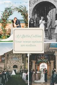 Site Showcase Indoor Wedding Ceremonies Wedding Ceremony Location Outdoor Wedding Ceremony
