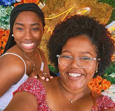 Anthony Hamilton Restaurant