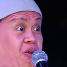 Stream Casper Moreno Torres music