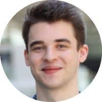 Antoine Marcel (@antoine_marcel)