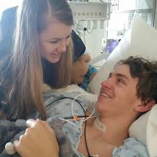 Myles Molnar Recovery Updates (@EmpoweringMyles) • Facebook