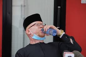 Business growth and development manager. Reprieve For Isaac Mwaura As Court Halts His Removal As Senator