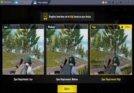 Best Ways To Play Pubg Mobile On Pc