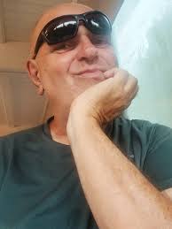 Lutto nell'arte: è morta. Anna Tambini Strocchi