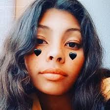 Kiara Barker (@kiarabarker0)