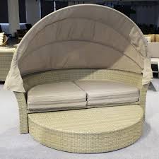 We quote for the perfect outdoor solution in your own home environment. Lebanon Patio Furniture Customized Lebanon Wicker Furniture Quotes Lebanon Rattan Armchair Quotes Lebanon Wicker Chair Company Lebanon Modern Patio Sofa Lebanon Balcony Garden Furniture