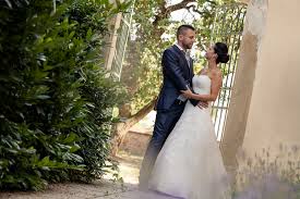 There are 20+ professionals named christian gunter, who use linkedin to exchange information, ideas, and opportunities. Schmeiser Fotografie Familie Hochzeit Kinder Newborn