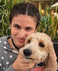 My Brief Spell as an Activist