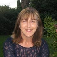 Robert Beswick Email & Phone Number