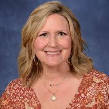 3rd-5th Art + Claymation